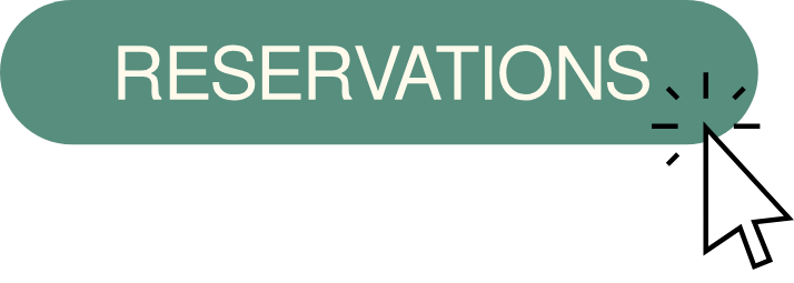 Reservations Button